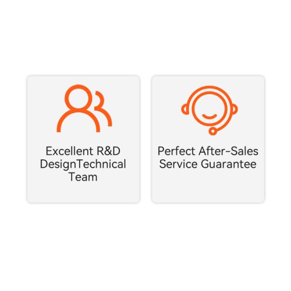 For Volvo V70 for S60 S80 Auto AC Compressor Clutch DKS17D 6PK 12V CLVV007