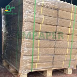 China 60gsm 83gsm Translucent Tracing Paper Rolls For Child Drawing 20'' 24'' X 50m on sale