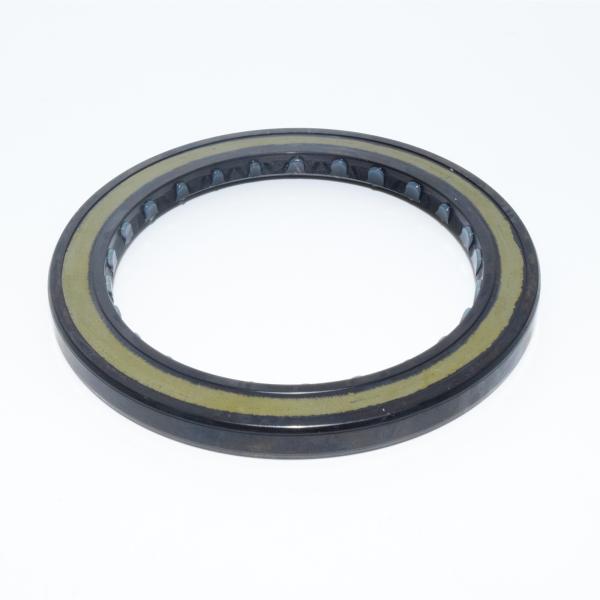 BAKHDSN Type Oil Seal 65*85*7/65x85x7 NBR rubber seal factory 65*85*7/6 mm size bak type oil seals