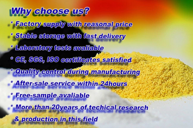 High Efficiency Safe Harmless Environmentally Friendly Color Fixing Agent