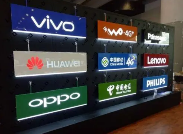 Light Box LED Drivers Power Supply 12V 12W 1A 90-250V For Light Strips