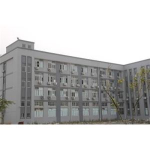 Zhejiang Yuanda Vehicle Technology Co., Ltd.