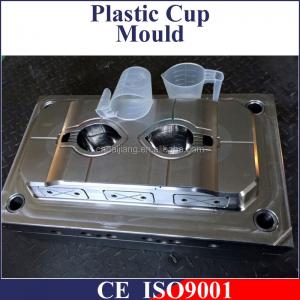 China PLC PID Injection Molding Machine Bakelite Powder Machinery on sale