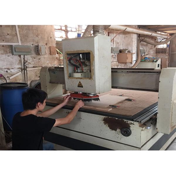 Guangzhou langyuan audio equipment co.lt shawan branch