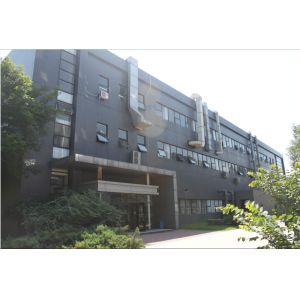 Beijing Forimi S & T Co, Ltd