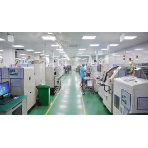 Helith Technology (Guangzhou) Co., Ltd.