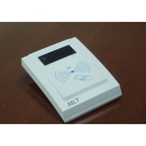 China IC card reader/writer(35LT) on sale