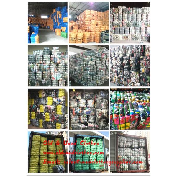 High-volume mixed shoes second-hand shoes Attractive old shoes Women's used shoes