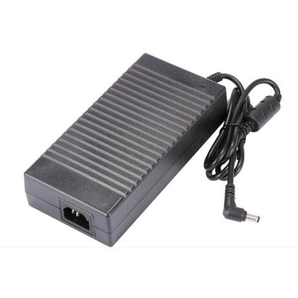 12v 10a 120Watt AC DC Power Adapter Level VI Energy for led strips CCTV camera with CE UL marked