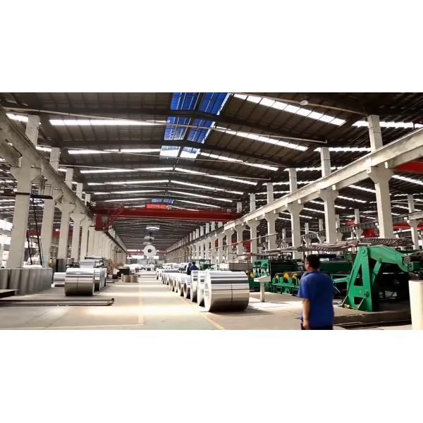 6mm Aluminium Plate 100 1050 1060 1070 3003 5052 5083 6061 7075 Alloy