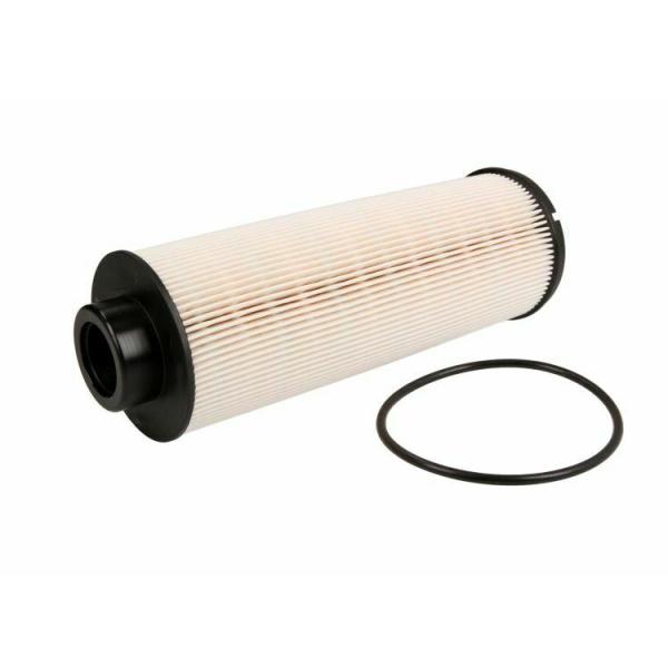 Engine Fuel Filter Element 51 125 030 037 for Construction Equipment Reference NO. KX 73/2