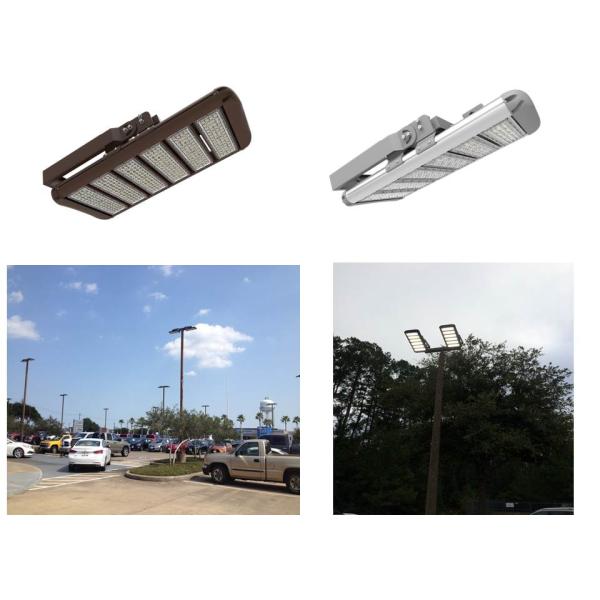 200W High Temperature LED Lights / Special Industrial High Bay Led Lights