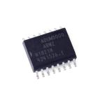 Analog ADUM5000ARWZ-RL Microcontroller Based Systems ADUM5000ARWZ-RL Electronic