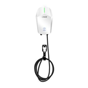 China OEM Wall 22kw Ev Charger Electric Vehicle Recharging Infrastructure wholesale