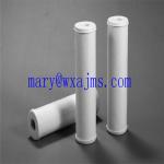 2e&2m PP Spun Filter Cartridge Making Machine / Melt Blown Filter Making Machine