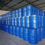 Raw Material MS Polymer Silane Modified Polyether SMP Silane Terminated