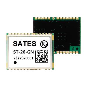 China 72 Channels Precision GPS Modules For Drones And Decoy Boats on sale