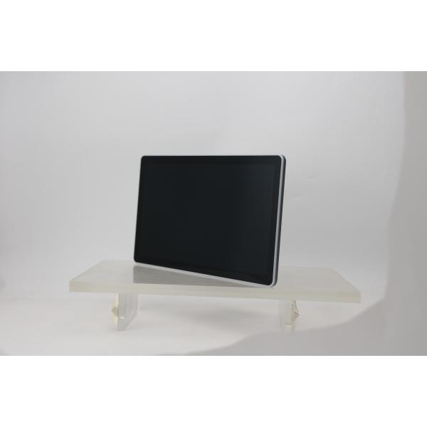 POS terminal industrial touch display