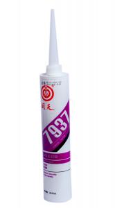 China Industrial Adhesive Glue 7931(HT9301MS) MS Polymer adhesive and sealant for weld seam sealing wholesale