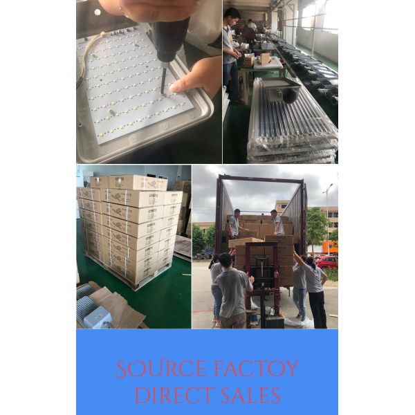 Energy Efficiency Solar Powered LED Street Lights For Roads Highways