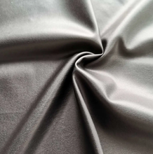 China B2B Buyers Soft Faux Leather Fabric Custom Printed and Waterproof wholesale