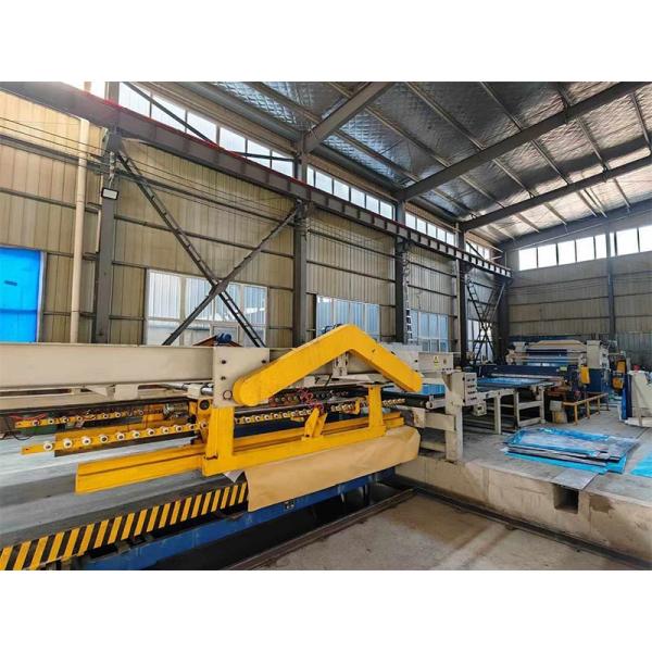 Aluminum Sheet 1000 Series Aluminum Sheet Industrial Pure Aluminium