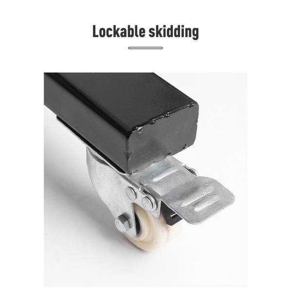 14 24 36 48 63 71 79inch Manual Paper Cutting Machine Multi Size Rotary Paper Cutter Trimmer with Stand