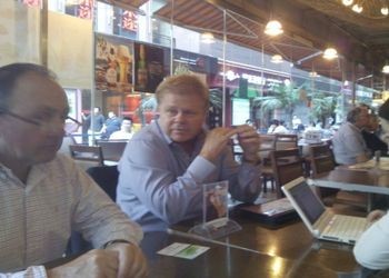 TOBO STEEL GROUP CHINA