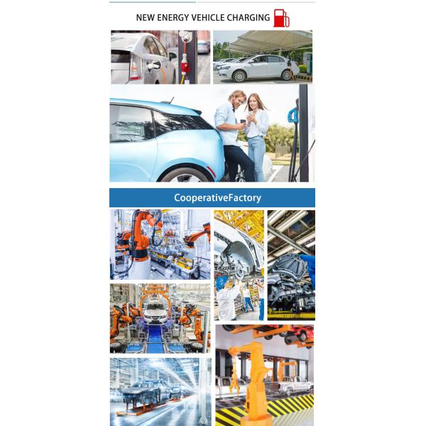 China Cheap New Energy Vehicles Pure Mini EV Cars Hatchback Chery Electric Car