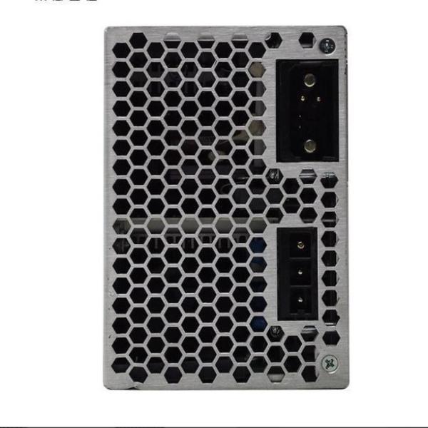 R48-3200E Network Power Rectifier Module 48V DC 3200W