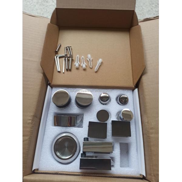 Shower Glass Sliding Door Kit Shower Sliding Glass Door Fitting Hardware