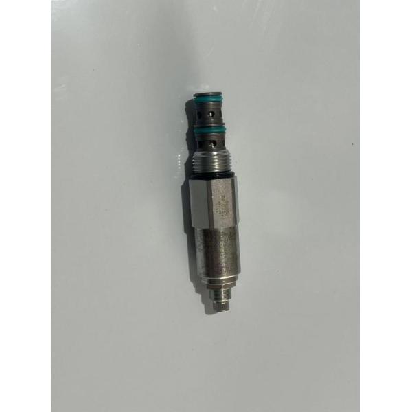 3768739 Regulators Konecranes Spare Parts With High Durability