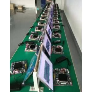 Guangzhou Bimi Electronic Technology Co., Ltd.