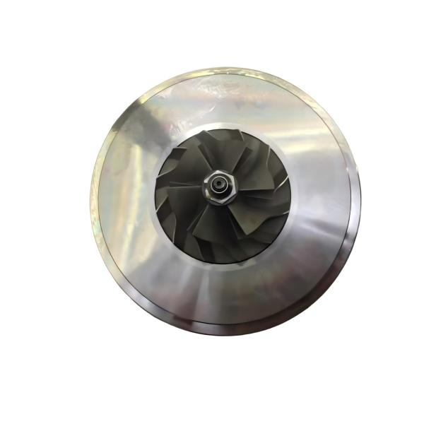 GT4594LR Turbocharger Cartridge Core 14201-00Z1D 763530-5014