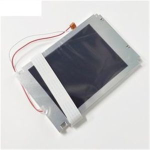 China SX14Q006 HITACHI LCD Display Panel Module on sale