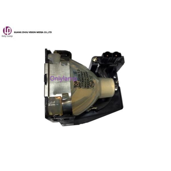 Sanyo POA-LMP55 / 610-309-2706 Replacement Lamp Use For Sanyo PLC-XE20 PLC-XT15KS PLC-XT15KU PLC-XU25 PLC-XU47 PLC-XU48