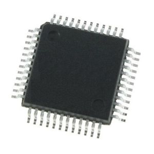China IC Integrated Circuits XC2C64A-7QFG48C QFP-48 Programmable Logic ICs on sale China IC Integrated Circuits XC2C64A-7QFG48C QFP-48 Programmable Logic ICs on sale