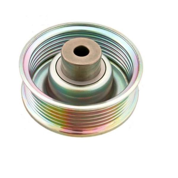 1ZZFE ZZE 142 Toyota Corolla Belt Tensioner 13570 22010 2.0 TD Engine