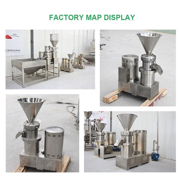 300 Kg Per Hour For Commercial Use Chilli Sauce Manufacturing Process Chilli Sauce Making Machine Price