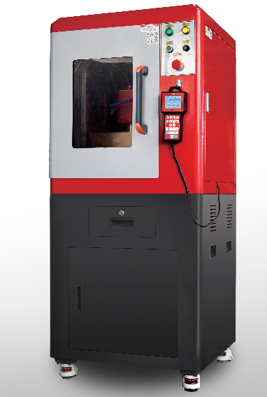 carving office seal machine /High Precision Jade Carving Machine Reliable For Name Plates Badges CE Certified