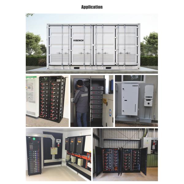 Factory Oem Grade A Tithium lifepo4 battery 12v 100ah lifepo4 pack 12v 100ah 200ah 300ah lithium battery