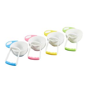 China Clean Rustic Dishware Sets , Lightweight Reusable Plastic Dinnerware Sets wholesale