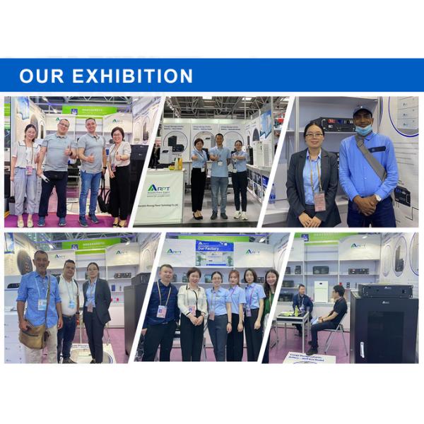 Lifepo4 100ah 104ah Prismatic Lfp Lithium Ion Batteries Grade A 3.2V 100Ah 3.2V104Ah Lifepo4 Battery Cell Energy storage 2