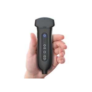 China Small Portable Ultrasound Machine Probes With 2~11MHz Frequency 160g Weight Only on sale
