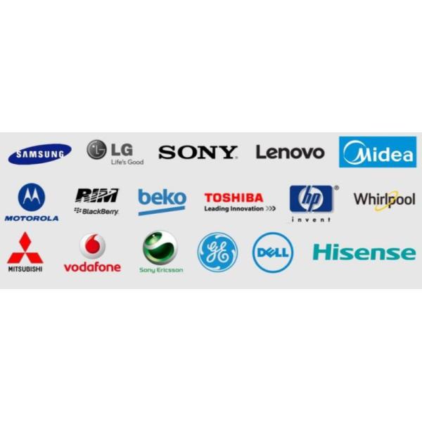 Metal, Aluminium metal for Customized Aluminium Embossed Metal Labels