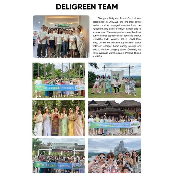 LiFePo4 Battery 12V 100Ah/200Ah Solar Battery For RV / Yacht