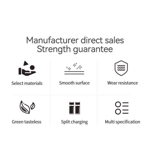 Amber Cylindrical Plastic Bottle 300ml 400ml 500ml Shower Gel Bottle For Your Customers' Needs