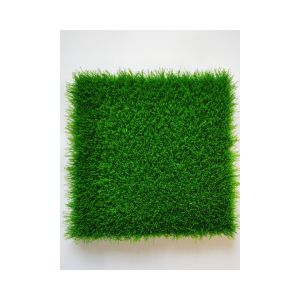 China Waterproof Playground Artificial Grass 20/10cm Artificial Turf Play Area wholesale