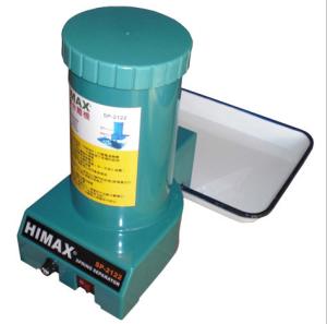 China SP-2122 Automatic Spring Separator Winding spring automatic separator wholesale