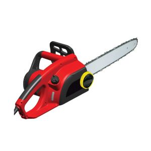 China Electric chain saw on sale